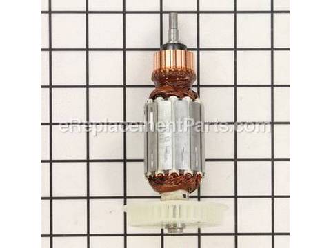 10354969-1-M-Flex-250819-Armature 120V