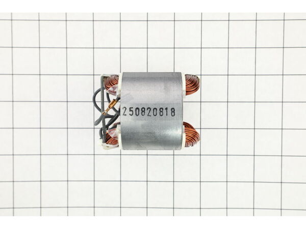 10354970-1-M-Flex-250820-Field 120V