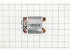 Field 120V – Part Number: 250820