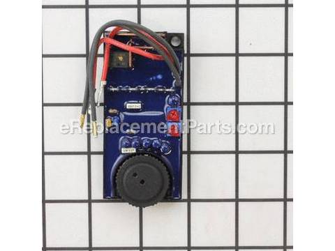 10354971-1-M-Flex-250918-Electronic Modual 120V
