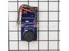 Electronic Modual 120V – Part Number: 250918