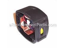 Electronic Modual W/Cover – Part Number: 251197