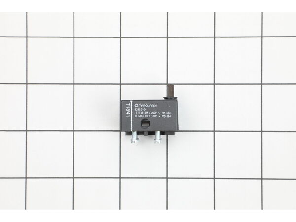 10354977-1-M-Flex-251331-Switch