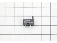 Switch – Part Number: 251331