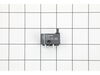 Switch – Part Number: 251331