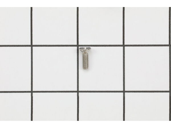 10354978-1-M-Flex-251391-Screw