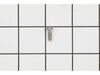 Screw – Part Number: 251391