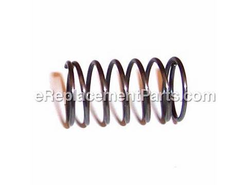 10354979-1-M-Flex-251419-Spring