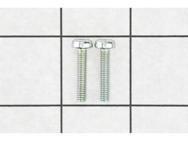 10354986-1-M-Flex-251577-Screw