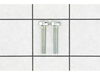 Screw – Part Number: 251577