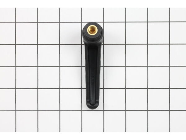 10354987-1-M-Flex-251608-Lever