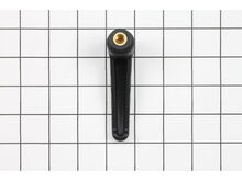 Lever – Part Number: 251608