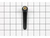 Lever – Part Number: 251608