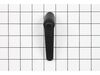 10354987-2-S-Flex-251608-Lever