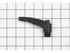 10354987-3-S-Flex-251608-Lever