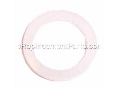 10354991-1-M-Flex-251648-Sealing Ring