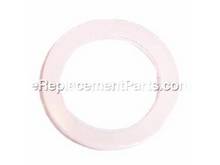 Sealing Ring – Part Number: 251648