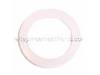 Sealing Ring – Part Number: 251648