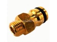 Connector – Part Number: 251650