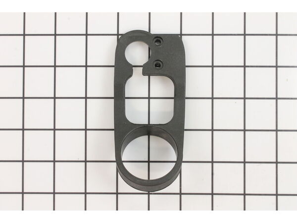 10354999-1-M-Flex-252050-Hose Mount