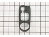 Hose Mount – Part Number: 252050