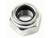 Nut – Part Number: 252094