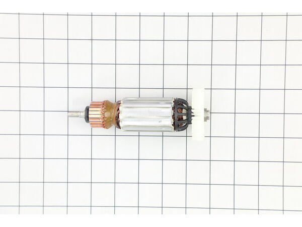 10355002-1-M-Flex-252133-Armature 120V