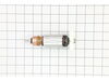 Armature 120V – Part Number: 252133
