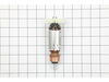 10355002-2-S-Flex-252133-Armature 120V
