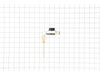 Water Inlet Assy – Part Number: 252444