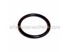 O-Ring – Part Number: 252540