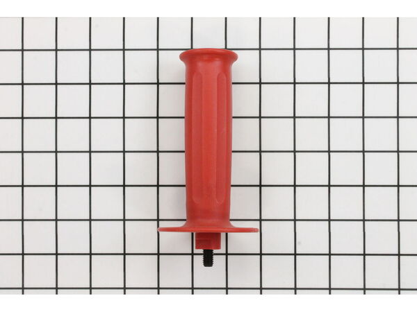10355017-1-M-Flex-252721-Side Handle