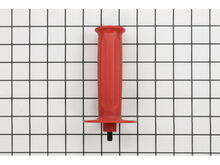 Side Handle – Part Number: 252721