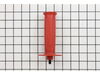 Side Handle – Part Number: 252721