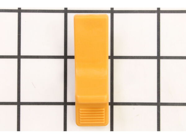 10355018-1-M-Flex-252722-Control Lever
