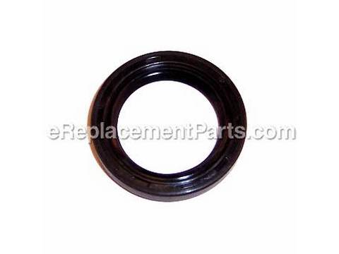 10355029-1-M-Flex-253219-Seal Ring