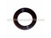 Seal Ring – Part Number: 253219