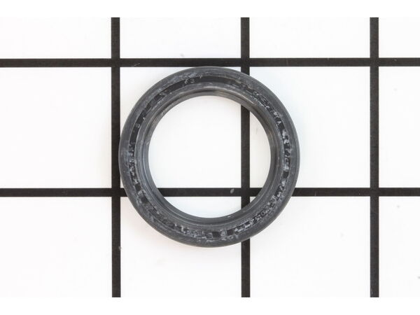 10355030-1-M-Flex-253222-Seal Ring