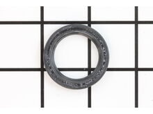 Seal Ring – Part Number: 253222