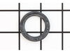 Seal Ring – Part Number: 253222