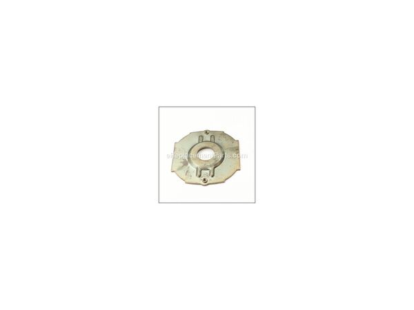 10355031-1-M-Flex-253460-Bearing Retainer