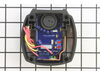 Electronic Modual 120v – Part Number: 253691