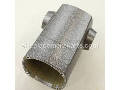 10355036-1-M-Flex-253758-Motor HSG W/Brush Holders