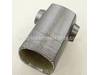 Motor HSG W/Brush Holders – Part Number: 253758