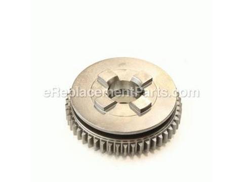 10355038-1-M-Flex-253896-Gear
