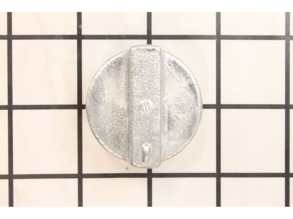 10355043-1-M-Flex-253910-Knob