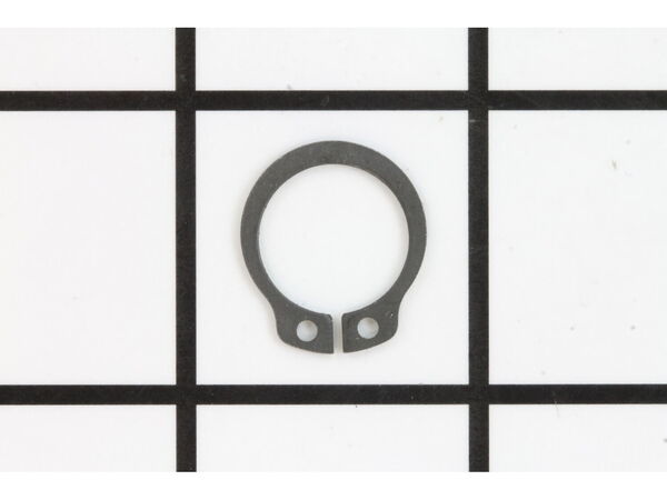 10355045-1-M-Flex-254045-Snap Ring
