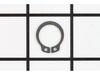 Snap Ring – Part Number: 254045