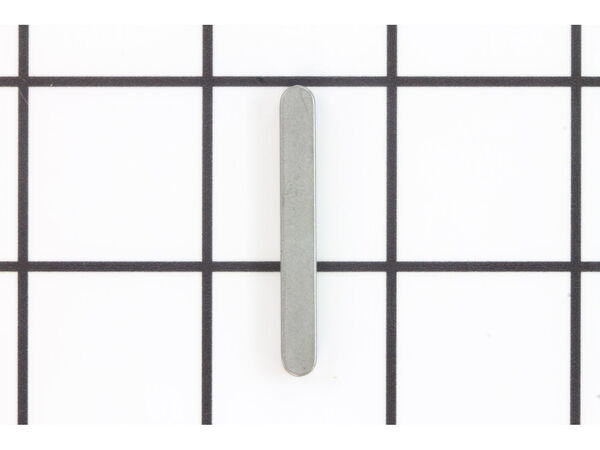 10355046-1-M-Flex-254046-Key