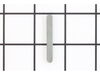 Key – Part Number: 254046